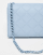 Thumbnail 3 of 4