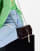 Thumbnail 4 of 4