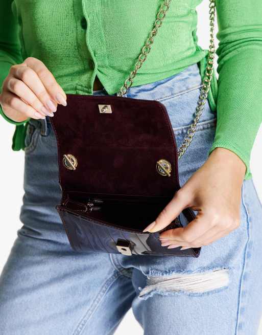 Hobo Bag Valentino Tasche Sale Valentino Superman Tote On Sale