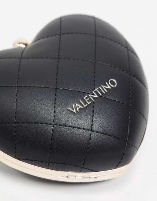 Borsa 2025 cuore valentino