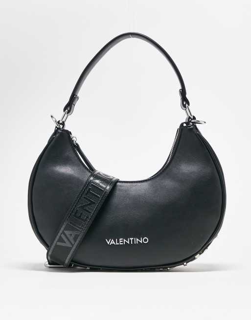 Asos valentino online bags