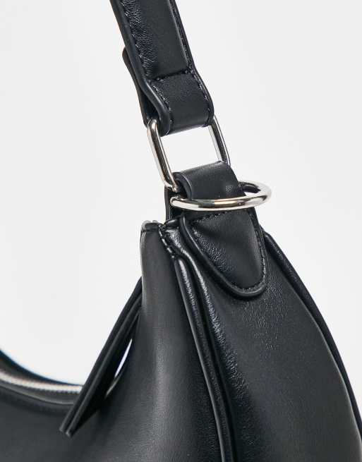 Asos hotsell black handbags