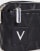 Bildrutor 2 av 4