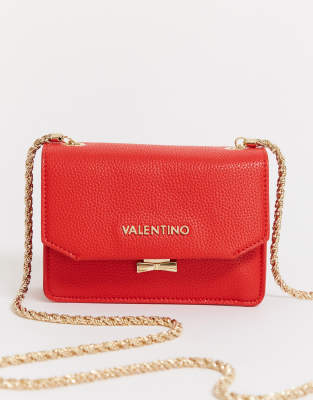 Valentino crossbody 2024 bag asos