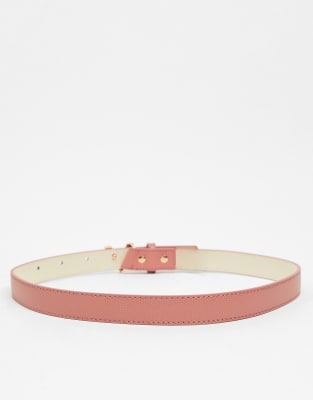 valentino belt womens asos