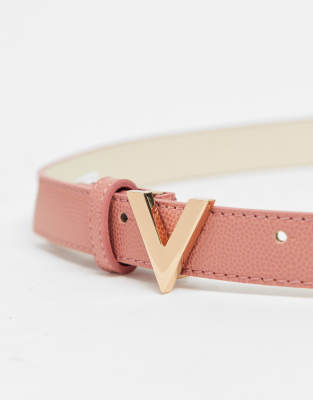 valentino belt womens asos
