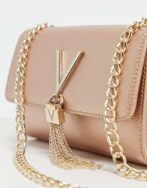 Borsa con la v deals