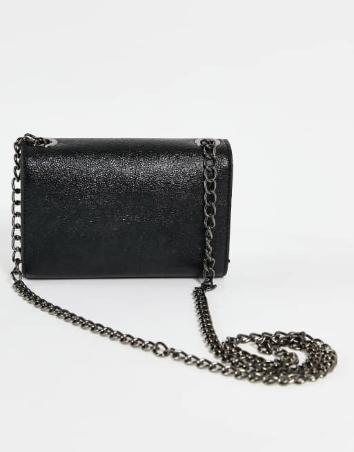 Valentino divina best sale crossbody zwart