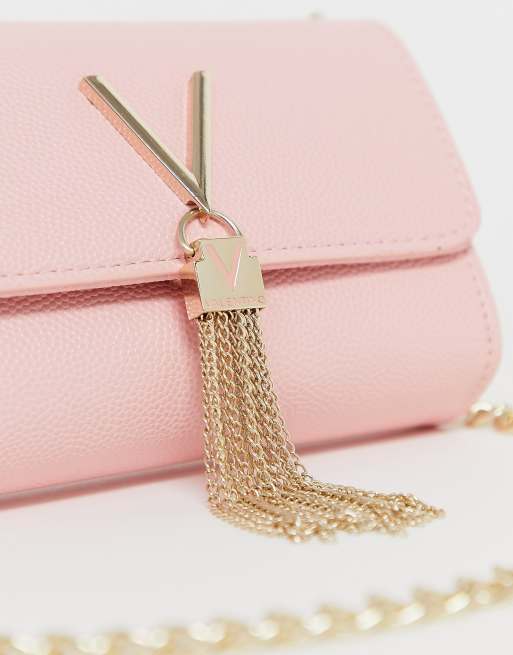 Valentino baby outlet pink bag