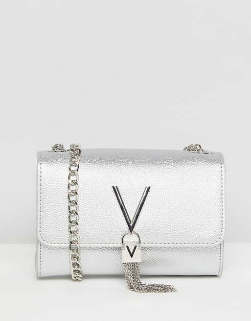 valentino bag asos