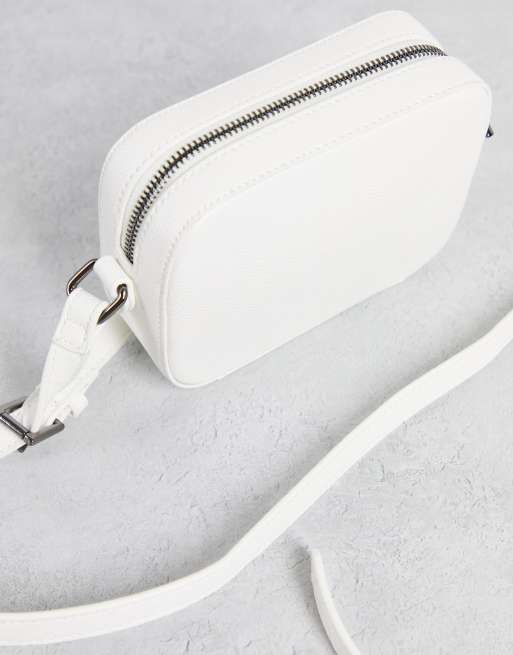 Valentino divina camera bag clearance