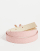 Thumbnail 4 van 4