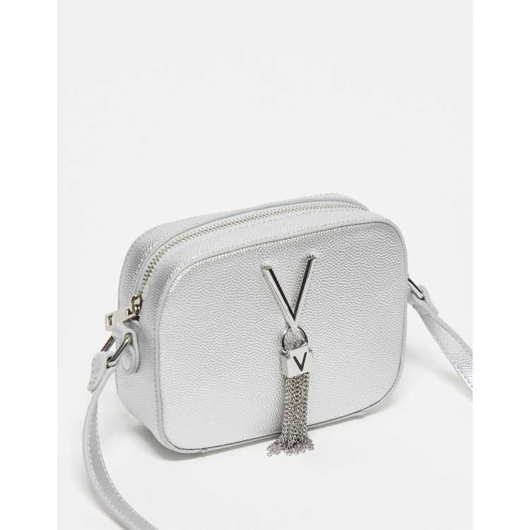 Valentino discount divina sac