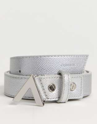 valentino belt womens asos