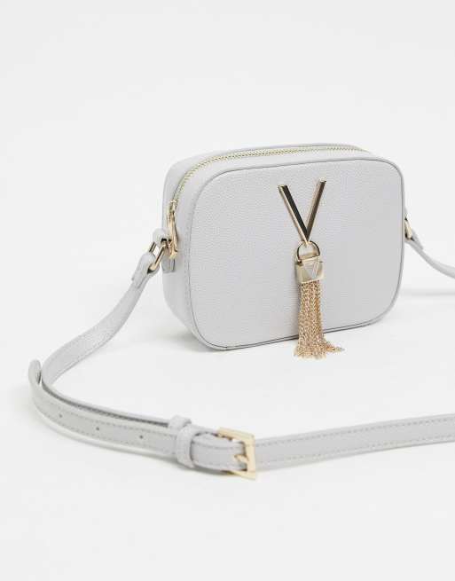 valentino camera crossbody bag
