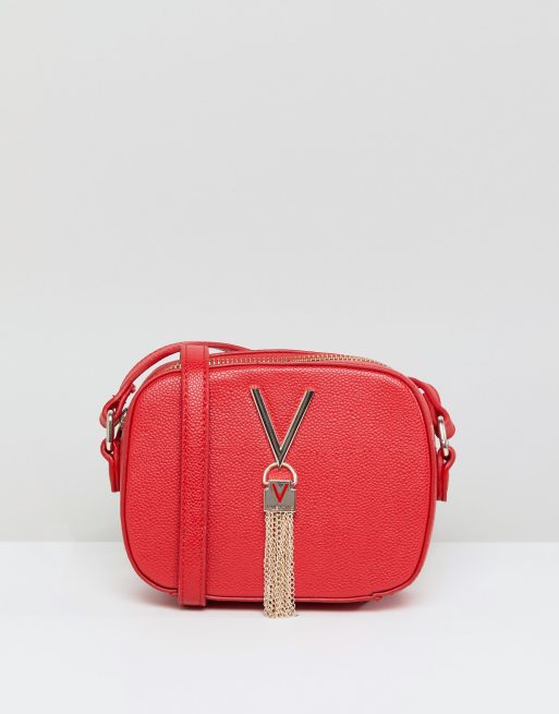 Asos on sale valentino purse