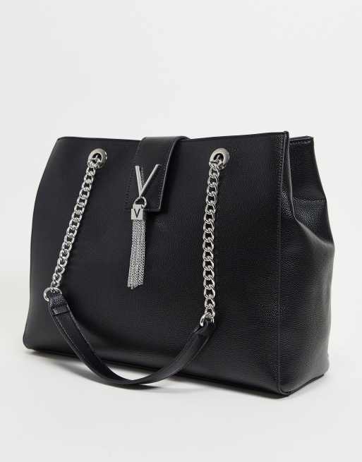 Valentino best sale divina shopper