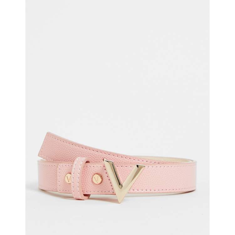 Collier Plaque Or Collier En Ambre Baltique Véritable – Longueur