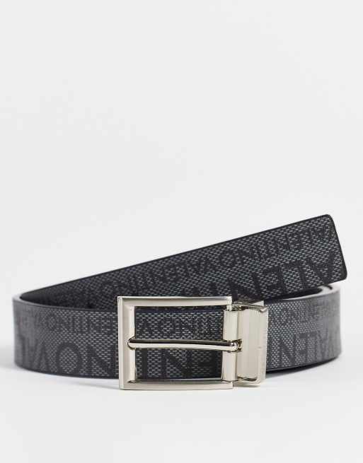 Asos deals valentino belt