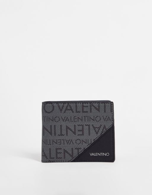 Men's Valentino Bags  Shop Men's Valentino Bags backpacks, wallets and  grooming at ASOS