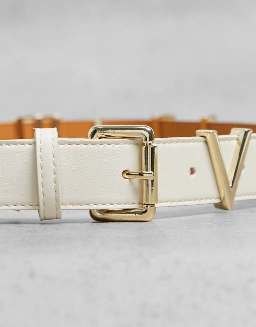 Valentino hot sale belt asos