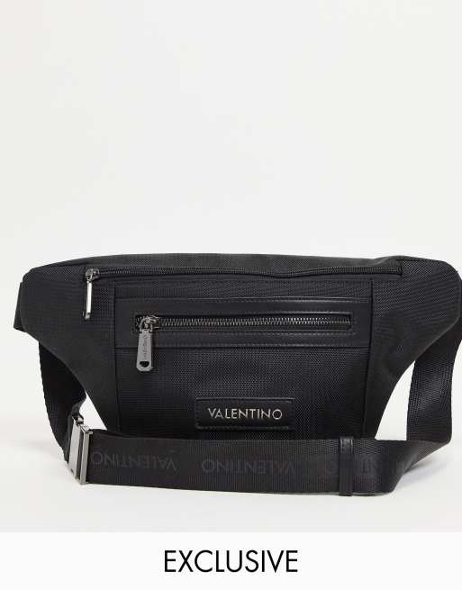 Bum bag online valentino