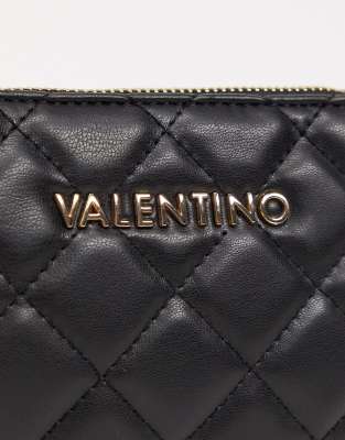 black valentino bag