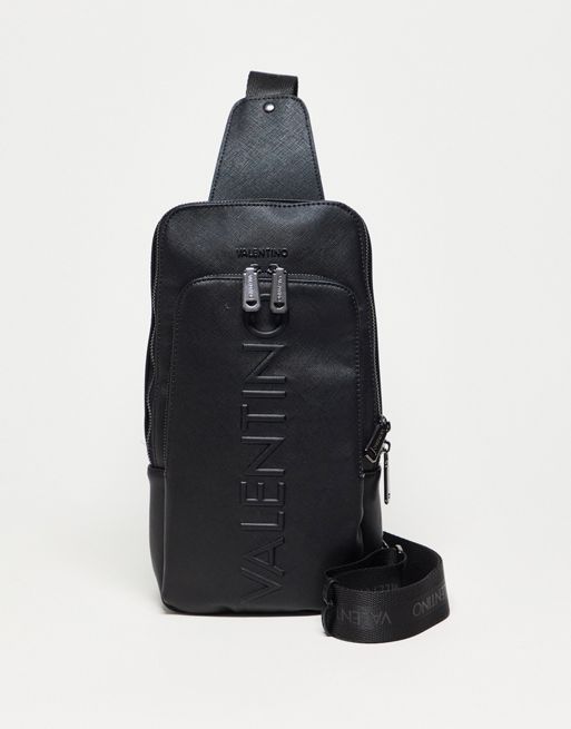 Men's Valentino Bags  Shop Men's Valentino Bags backpacks, wallets and  grooming at ASOS