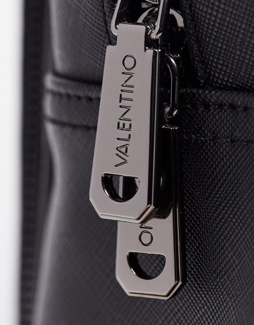 Men's Valentino Bags  Shop Men's Valentino Bags backpacks, wallets and  grooming at ASOS