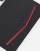 Thumbnail 4 of 4
