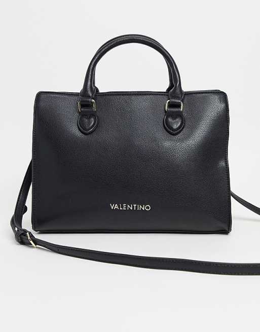 valentino bag asos
