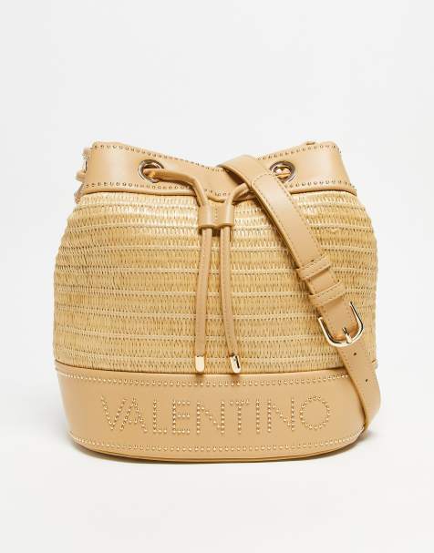 Borse valentino in on sale offerta