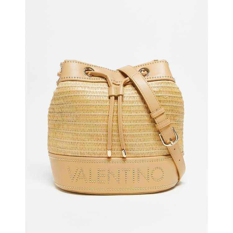 Sac shop seau valentino