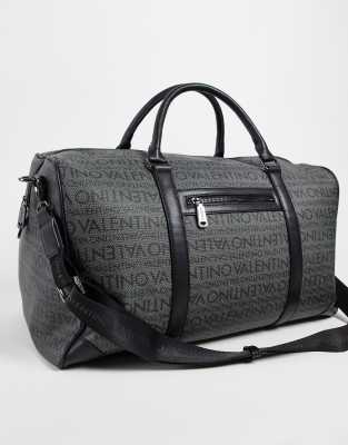 Valentino hot sale travel bag