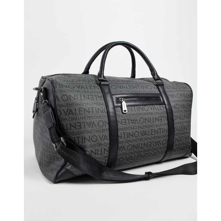 valentino futon backpack