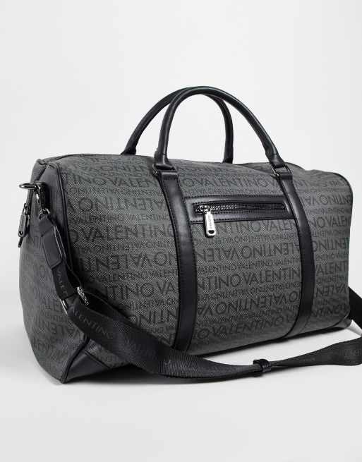 valentino futon bag