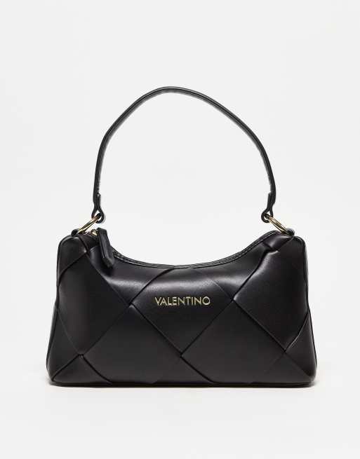 Borse valentino sale