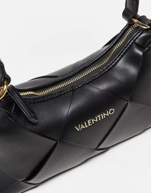 Tracolla 2025 nera valentino