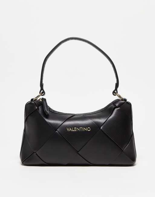 Women's Valentino Bags  Shop Women's Valentino Bags backpacks, clutches  and purses at ASOS