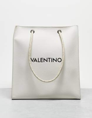 Valentino masha clearance bag