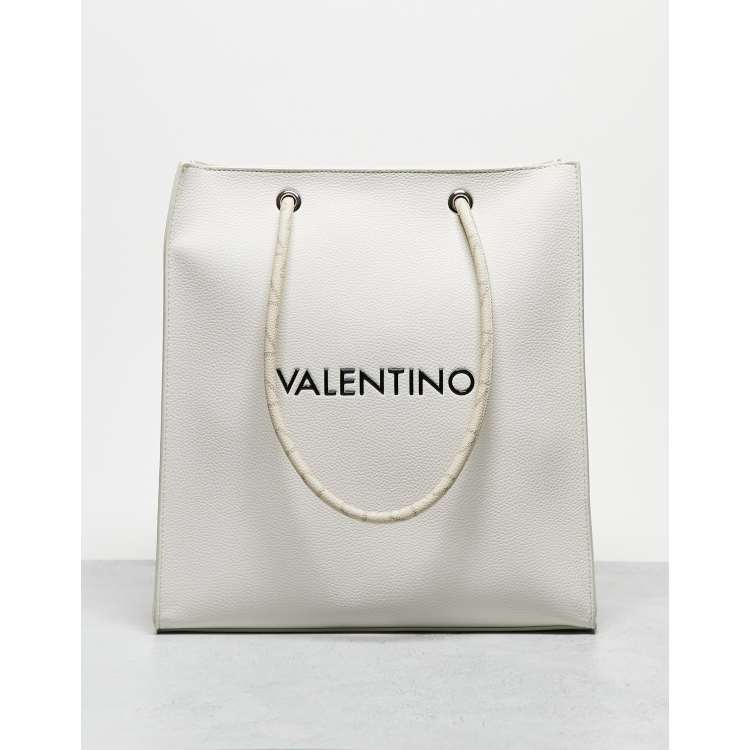 Valentino Bags SPECIAL ROSS - Wallet - nero/black 