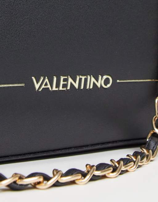 Valentino jingle online bag