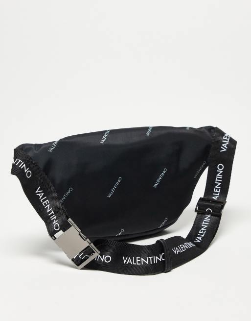 Valentino sales hip bag