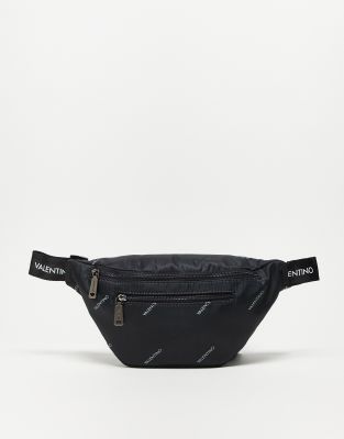 Belt bags outlet asos