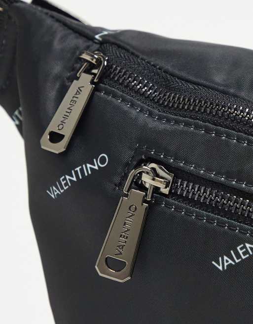 Valentino banane outlet