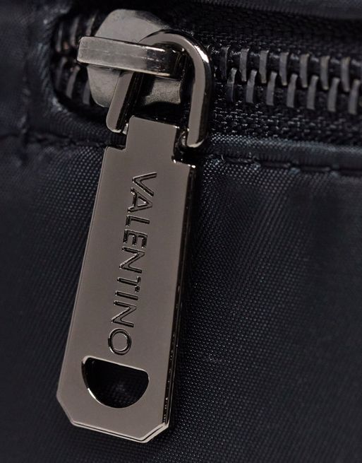 VALENTINO BAGS Valentino Kimji Phone Pouch Cross Body Bag