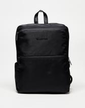 Dr martens hot sale cubeflex backpack