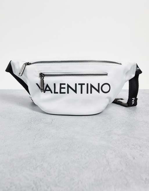 Valentino bumbag new arrivals