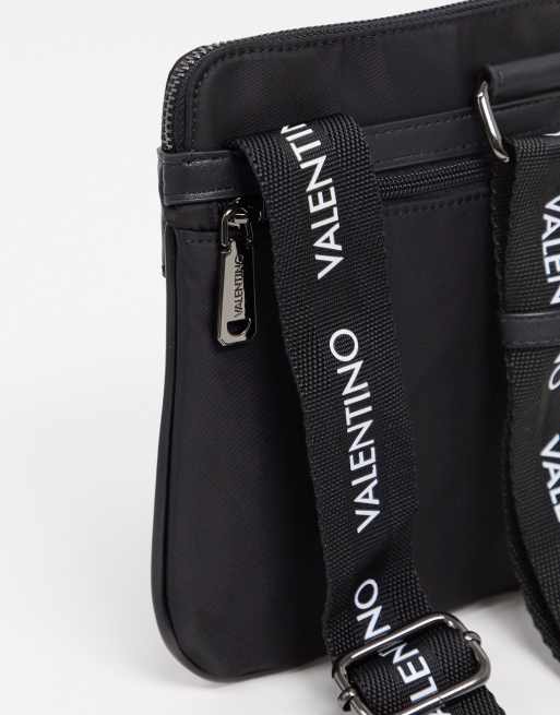 Valentino messenger bag heren new arrivals