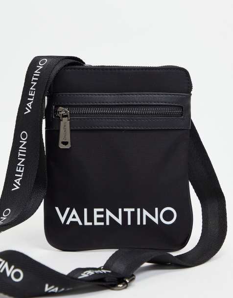 Valentino tas zwart online sale